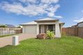 Property photo of 127 Sanctum Boulevard Mount Low QLD 4818