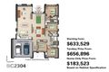 Property photo of 19 Karinya Court Rosemount QLD 4560