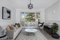 Property photo of 2/10 Larkin Street Roseville NSW 2069