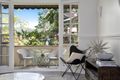 Property photo of 2/10 Larkin Street Roseville NSW 2069