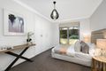 Property photo of 2/10 Larkin Street Roseville NSW 2069