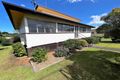 Property photo of 37 Lawrence Street Gympie QLD 4570