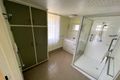 Property photo of 37 Lawrence Street Gympie QLD 4570