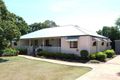 Property photo of 11 Tooth Street Pialba QLD 4655