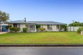 Property photo of 14 Bareki Street Wurtulla QLD 4575