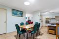 Property photo of 14 Bareki Street Wurtulla QLD 4575