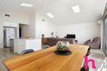 Property photo of 7 Hardwood Walk Leopold VIC 3224