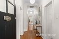 Property photo of 106 Third Avenue Joslin SA 5070