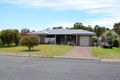 Property photo of 19 Upson Road Capel WA 6271