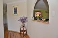 Property photo of 19 Upson Road Capel WA 6271