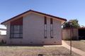 Property photo of 20 Denison Street Condobolin NSW 2877