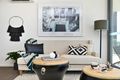 Property photo of 309/528 Rocky Point Road Sans Souci NSW 2219