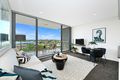 Property photo of 309/528 Rocky Point Road Sans Souci NSW 2219