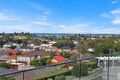 Property photo of 309/528 Rocky Point Road Sans Souci NSW 2219