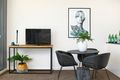 Property photo of 309/528 Rocky Point Road Sans Souci NSW 2219
