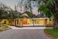 Property photo of 172 Gloster Street Subiaco WA 6008