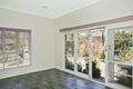 Property photo of 21 Macedon Avenue Balwyn North VIC 3104
