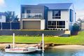 Property photo of 17A Sirius Close Port Macquarie NSW 2444