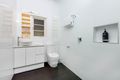 Property photo of 10 Rayment Street Lathlain WA 6100