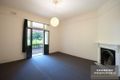 Property photo of 240 Bridge Road Forest Lodge NSW 2037