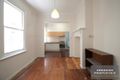 Property photo of 240 Bridge Road Forest Lodge NSW 2037