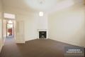 Property photo of 240 Bridge Road Forest Lodge NSW 2037