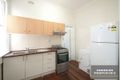 Property photo of 240 Bridge Road Forest Lodge NSW 2037