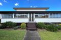 Property photo of 37 Lawrence Street Gympie QLD 4570