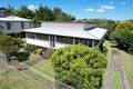 Property photo of 37 Lawrence Street Gympie QLD 4570