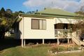Property photo of 57 Groom Street Kyogle NSW 2474