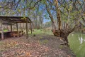Property photo of 48 Moama Street Mathoura NSW 2710