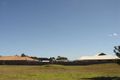 Property photo of 9 Port Stephens Street Tea Gardens NSW 2324