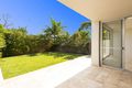 Property photo of 2/1070-1076 Barrenjoey Road Palm Beach NSW 2108