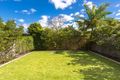 Property photo of 2/1070-1076 Barrenjoey Road Palm Beach NSW 2108