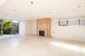 Property photo of 2/1070-1076 Barrenjoey Road Palm Beach NSW 2108