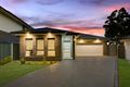 Property photo of 5 McCabe Place Rosemeadow NSW 2560