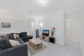 Property photo of 5 McCabe Place Rosemeadow NSW 2560