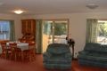 Property photo of 26 Cornfield Parade Fishermans Paradise NSW 2539