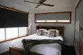 Property photo of 1239 Arthur River Road Arthur River TAS 7330