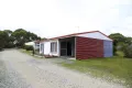 Property photo of 1239 Arthur River Road Arthur River TAS 7330