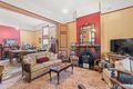 Property photo of 84 River Street West Kempsey NSW 2440