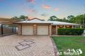 Property photo of 10 Oppermann Court Meadowbrook QLD 4131