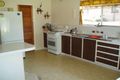 Property photo of 20 Johnson Avenue Drouin VIC 3818