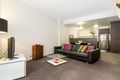 Property photo of 321/6-8 Crescent Street Redfern NSW 2016