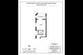 Property photo of 22/233 Darlinghurst Road Darlinghurst NSW 2010