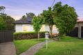 Property photo of 22 Lowry Street Cardiff NSW 2285