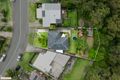 Property photo of 22 Lowry Street Cardiff NSW 2285