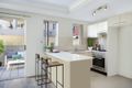 Property photo of 62/120 Driftway Drive Pemulwuy NSW 2145