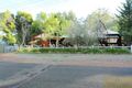 Property photo of 64 Marginata Crescent Dwellingup WA 6213