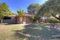 Property photo of 83 Sussex Road Forrestfield WA 6058
